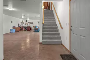 13671 SW Academy Way, Gaston, OR 97119 - Photo 30