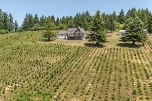 13671 SW Academy Way, Gaston, OR 97119 - Photo 38