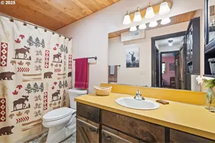 7925 Doughty Rd, Tillamook, OR 97141 - Photo 32