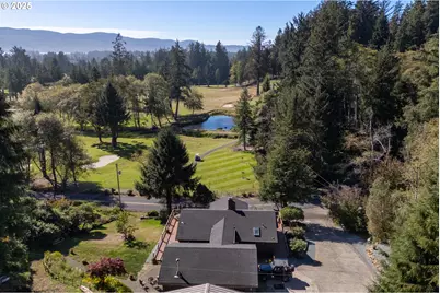 7925 Doughty Rd, Tillamook, OR 97141 - Photo 48