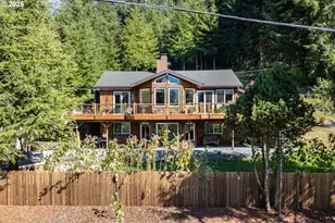 7925 Doughty Rd, Tillamook, OR 97141 - Photo 38