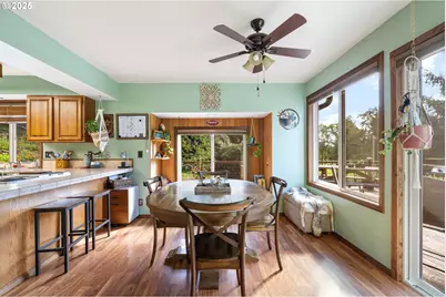 7925 Doughty Rd, Tillamook, OR 97141 - Photo 12