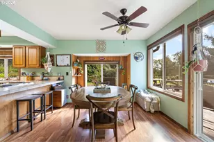 7925 Doughty Rd, Tillamook, OR 97141 - Photo 12