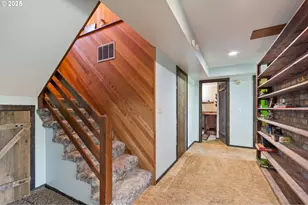 7925 Doughty Rd, Tillamook, OR 97141 - Photo 22