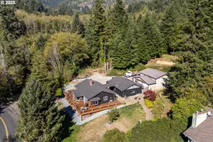 7925 Doughty Rd, Tillamook, OR 97141 - Photo 46