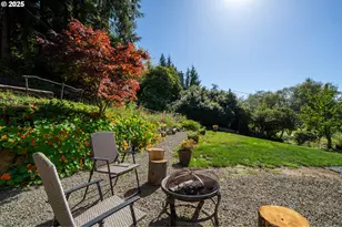 7925 Doughty Rd, Tillamook, OR 97141 - Photo 40