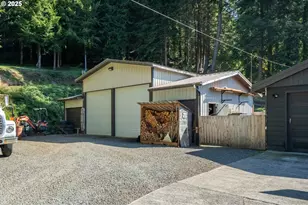 7925 Doughty Rd, Tillamook, OR 97141 - Photo 42