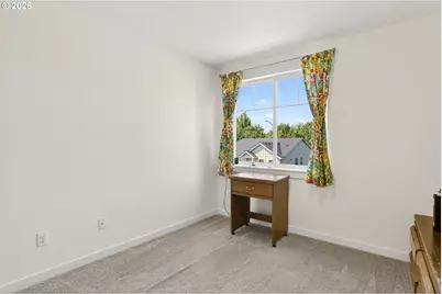 1760 N Broadway St, Estacada, OR 97023 - Photo 14