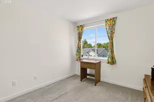 1760 N Broadway St, Estacada, OR 97023 - Photo 14
