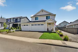 1760 N Broadway St, Estacada, OR 97023 - Photo 2
