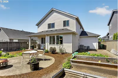 1760 N Broadway St, Estacada, OR 97023 - Photo 18