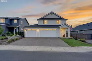 1760 N Broadway St, Estacada, OR 97023 - Photo 1