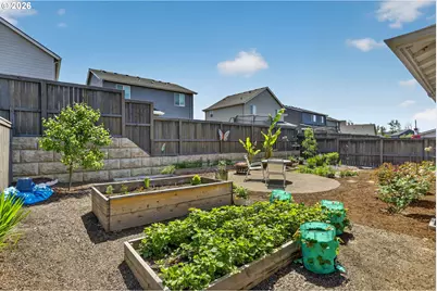 1760 N Broadway St, Estacada, OR 97023 - Photo 20