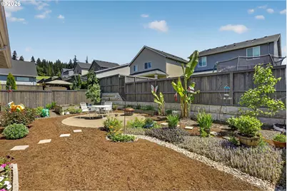 1760 N Broadway St, Estacada, OR 97023 - Photo 18
