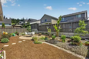1760 N Broadway St, Estacada, OR 97023 - Photo 18