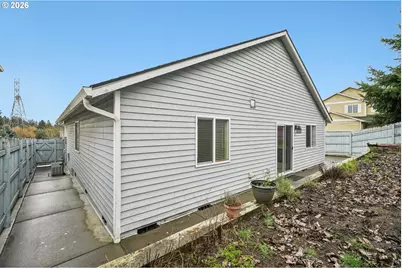 5619 NE 64th St, Vancouver, WA 98661 - Photo 24