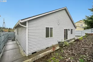 5619 NE 64th Street, Vancouver, WA 98661 - Photo 24