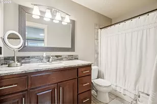 5619 NE 64th Street, Vancouver, WA 98661 - Photo 12