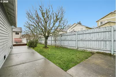 5619 NE 64th St, Vancouver, WA 98661 - Photo 22