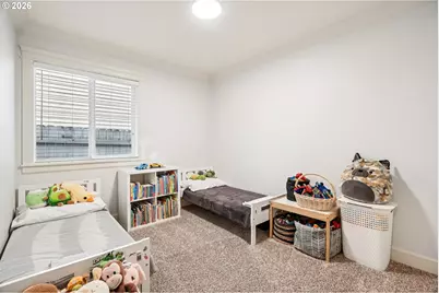 5619 NE 64th St, Vancouver, WA 98661 - Photo 20