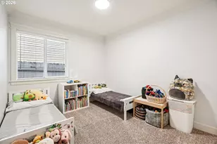 5619 NE 64th Street, Vancouver, WA 98661 - Photo 20