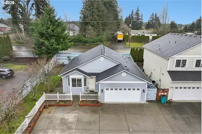 5619 NE 64th St, Vancouver, WA 98661 - Photo 26
