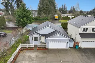 5619 NE 64th Street, Vancouver, WA 98661 - Photo 26