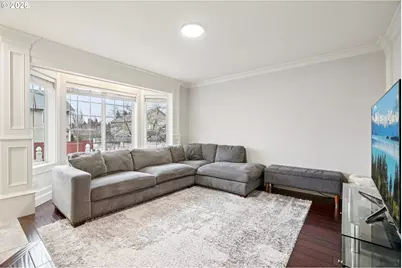 5619 NE 64th St, Vancouver, WA 98661 - Photo 4