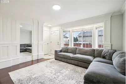 5619 NE 64th St, Vancouver, WA 98661 - Photo 6