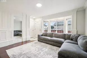 5619 NE 64th Street, Vancouver, WA 98661 - Photo 6