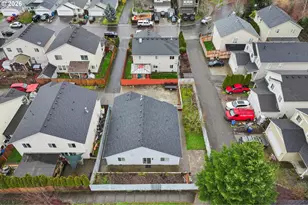 5619 NE 64th Street, Vancouver, WA 98661 - Photo 28