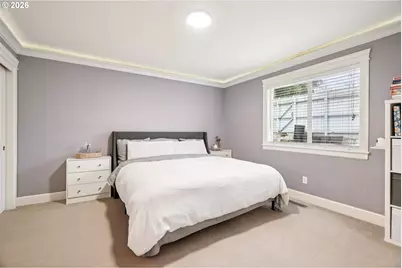 5619 NE 64th St, Vancouver, WA 98661 - Photo 10