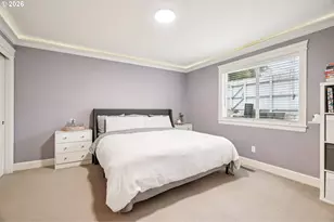 5619 NE 64th Street, Vancouver, WA 98661 - Photo 10