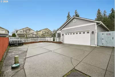 5619 NE 64th St, Vancouver, WA 98661 - Photo 30