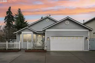 5619 NE 64th Street, Vancouver, WA 98661 - Photo 2
