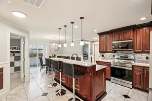 5619 NE 64th Street, Vancouver, WA 98661 - Photo 14