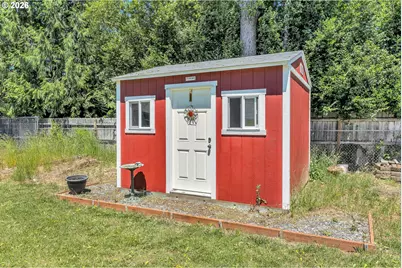 1883 SE Rosebrier Ct, Milwaukie, OR 97267 - Photo 34