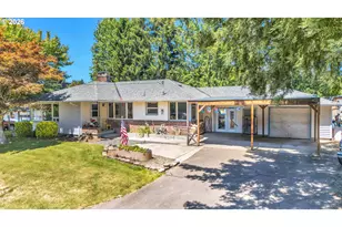 1883 SE Rosebrier Ct, Milwaukie, OR 97267 - Photo 2