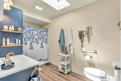 1883 SE Rosebrier Ct, Milwaukie, OR 97267 - Photo 24