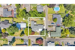1883 SE Rosebrier Ct, Milwaukie, OR 97267 - Photo 36
