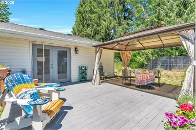 1883 SE Rosebrier Ct, Milwaukie, OR 97267 - Photo 30