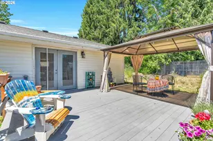 1883 SE Rosebrier Ct, Milwaukie, OR 97267 - Photo 30