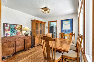 1883 SE Rosebrier Ct, Milwaukie, OR 97267 - Photo 8