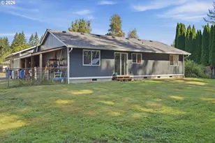 509 W Christy St, Yacolt, WA 98675 - Photo 24