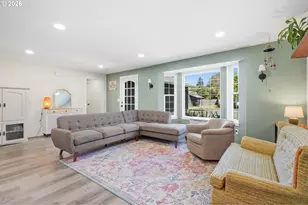 509 W Christy St, Yacolt, WA 98675 - Photo 18
