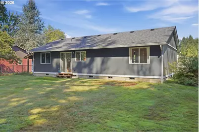 509 W Christy St, Yacolt, WA 98675 - Photo 26
