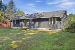 509 W Christy St, Yacolt, WA 98675 - Photo 26