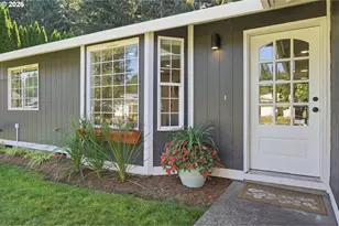 509 W Christy St, Yacolt, WA 98675 - Photo 6