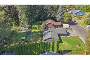 509 W Christy St, Yacolt, WA 98675 - Photo 36