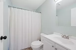 509 W Christy St, Yacolt, WA 98675 - Photo 20